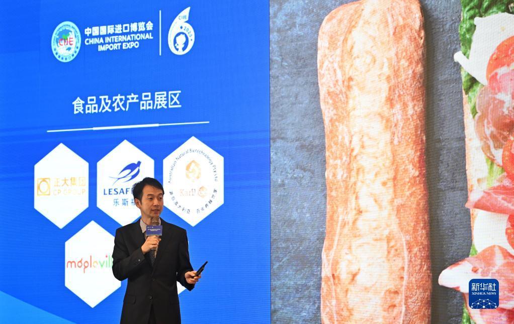 九州体育一亚洲十年信誉